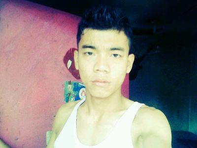 Farchan85's profile picture. 