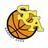 S.C.A. Basket 2009