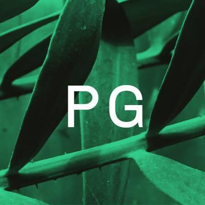palegrainimages's profile picture. Stockholm based company that works with photography & graphic design.

Follow on : https://t.co/duAZX44YXJ

Prints : https://t.co/3RuzJEQiFO