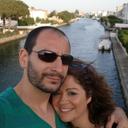 Eva Meneses - @emeneses1982 - Twitter