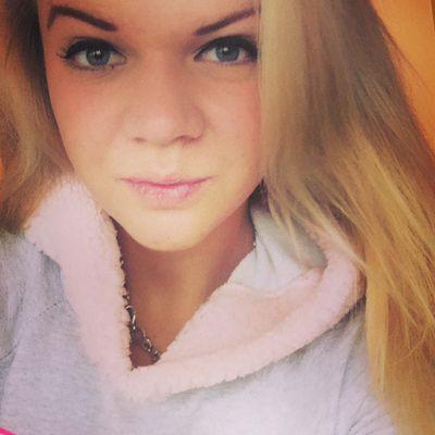 PiretOP's profile picture. Vaene asutuses AS nälg&võlg