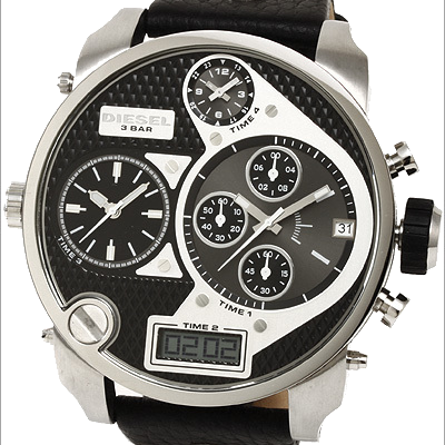 アマゾンで人気が高い腕時計をご紹介！時計の記事も配信しています！最新の時計やお買い得なものもあるのできっと自分に合った時計と出会えるとおもいます！
