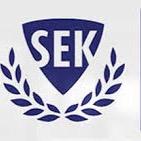 robotnation1B's profile picture. 