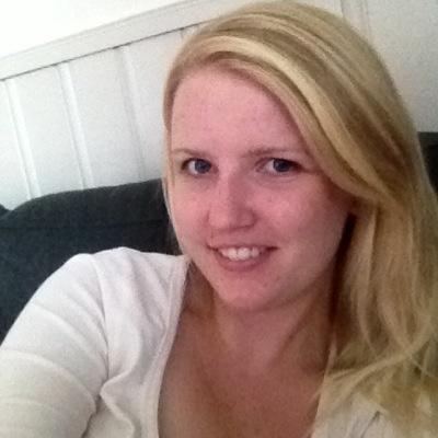 SiljeTiller's profile picture. Trondheim!🏙
Familie 💍
M og T! 👧🏽👦🏽