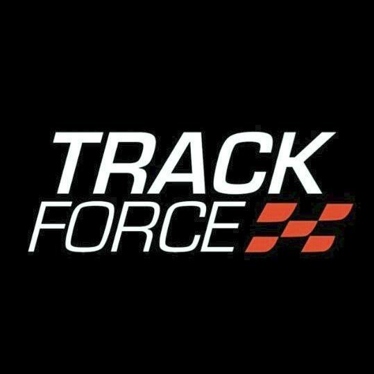 TrackForce