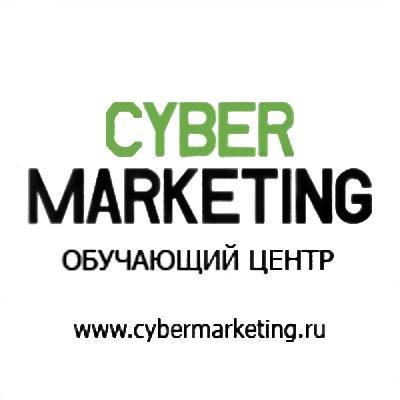 #Бесплатные #семинары и #вебинары по интернет-маркетингу и #SEO. Задавайте здесь свои вопросы и общайтесь с нами!