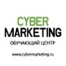 cybermarketking's profile picture. #Бесплатные #семинары и #вебинары по интернет-маркетингу и #SEO. Задавайте здесь свои вопросы и общайтесь с нами!