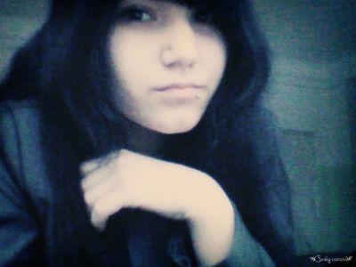 sofa1803's profile picture. мой вк- http://t.co/uMLkamXI0b