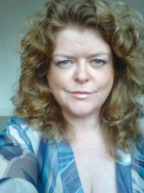 LexiThomson's profile picture. 