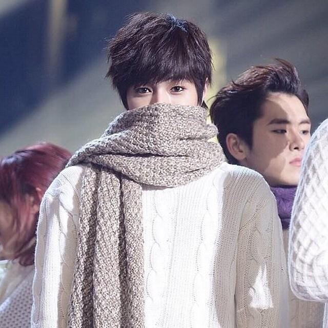 fahoody_18foof's profile picture. أعيش كما يعيش الجميع . لا أرى نفسي أفضل من أحد . من مواليد1996  أحب الجميع واكتفي بواحد.                    PIN:2B035820