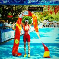 Andrea Secchiero (@andreasecchiero) 's Twitter Profile