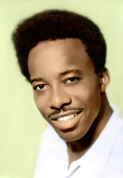 wdtomlin's profile picture. I,m 68 years old in the financial field on the internet, I have two financial sites on the web. I,m starting financial blog and I invite others to post.