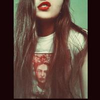 Sofía (@sofiaacreep) 's Twitter Profile