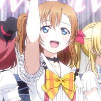 名無し (@fknrhj) Twitter profile photo
