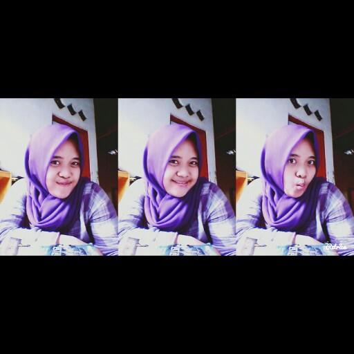 Social and Politicals Science Faculty - Government Science - Lambung Mangkurat University'14