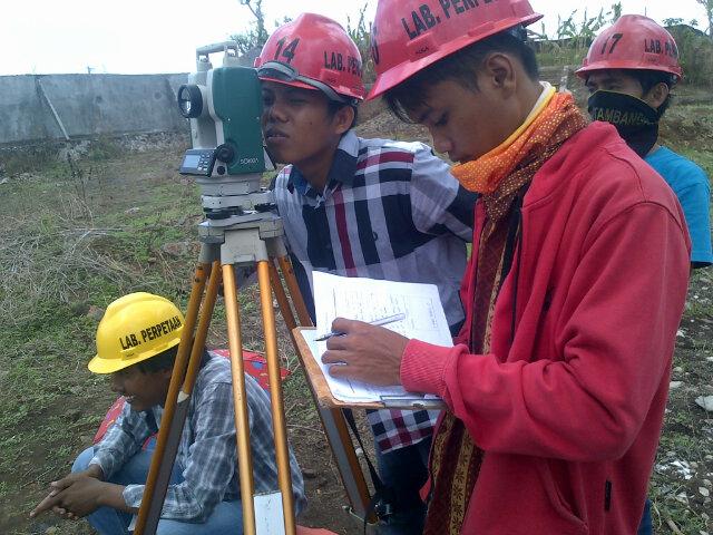 bio_piu's profile picture. 