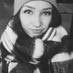 Zeynep (@biyircinim) Twitter profile photo Zeynep (@biyircinim) Twitter profile photo