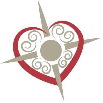 HartvDoetinchem's profile picture. 