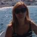 Alex jox (@alex_jox) Twitter profile photo Alex jox (@alex_jox) Twitter profile photo