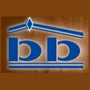 bakkersysbouw's profile picture. Het adres voor uw #blokhut | #dierenverblijf | houten #berging | houten #garage | #terrasoverkapping | #zomerhuisje | Volledig maatwerk, zeer kwalitatief!