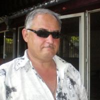 Chil (@chil17) 's Twitter Profile