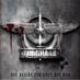 Yalghaar (@yalghaarmovie) Twitter profile photo Yalghaar (@yalghaarmovie) Twitter profile photo
