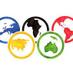 Camino a PARIS 2024 (@preparis2024) Twitter profile photo Camino a PARIS 2024 (@preparis2024) Twitter profile photo