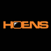 Hoens Creative (@HoensCreative) Twitter profile photo