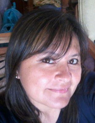 Vive un dia a la vez.... disfruta cada momento...