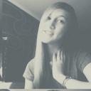 Potterhead:* (@00Dasha2011) Twitter