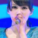 俺田 (@09messiah17) Twitter