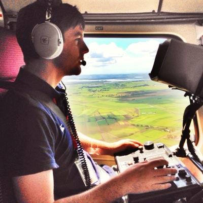 Jonnygearing's profile picture. 