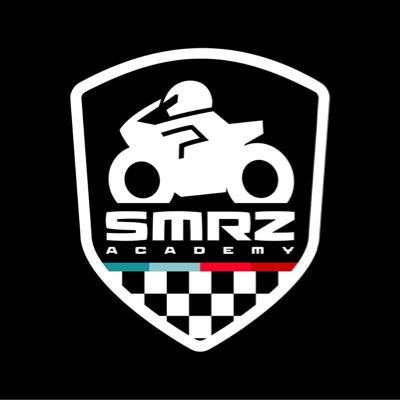 Závodní akademie pro začínající jezdce / Racing academy for beginning riders