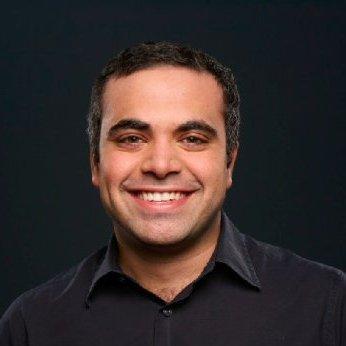 theghodss's profile picture. Cofounder @BoxHQ. SF resident. Foodie.