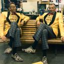 Max Nix - @MaxMaxnix - Twitter