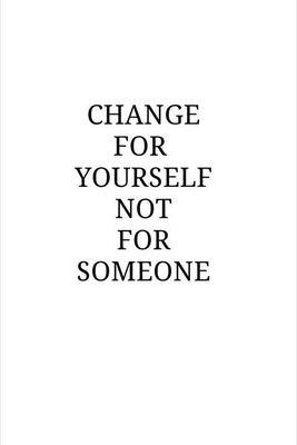 scis2or's profile picture. 