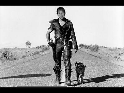 royo_power's profile picture. 