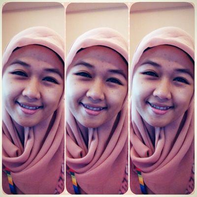 ♥Allah,♥Mamah,♥Bapa,♥Mas Angga ♥ Pian,♥Dita  
Kebaikan iman dengan amalan, kebaikan hati dengan niat, dan kebaikan niat dengan ikhlas. 
nilalestarii@gmail.com