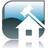 Woningveiling's profile image