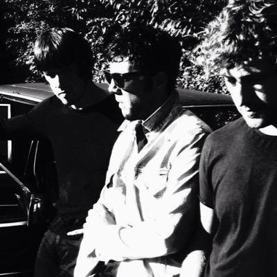イギリスのロックバンドの公式日本ファンページ BRIGHT YOUNG PEOPLE @The_byp BUY EP here! http://t.co/NpaUec97Re