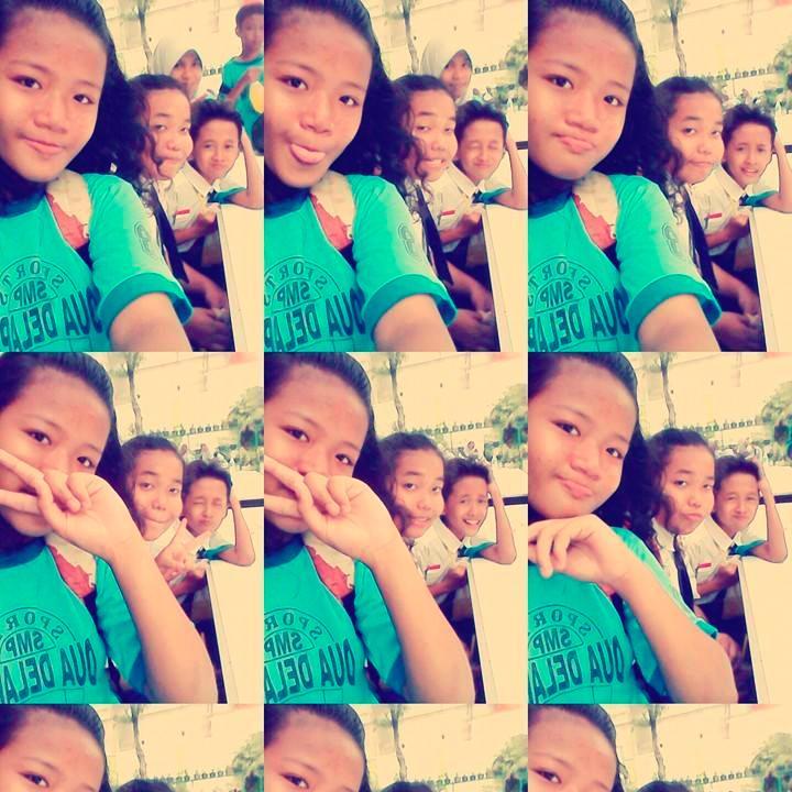 @Ekaputris4