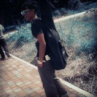 Muhamad Hanef (@muhamadhanef2) 's Twitter Profile