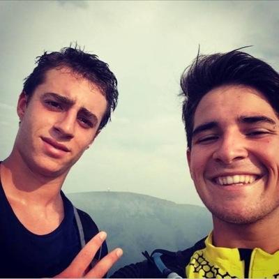 aitorvalat's profile image