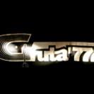 @gruta77madrid