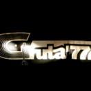 Gruta 77(@gruta77madrid) 's Twitter Profileg