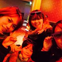 あらい りさ (@risa121112) 's Twitter Profile Photo