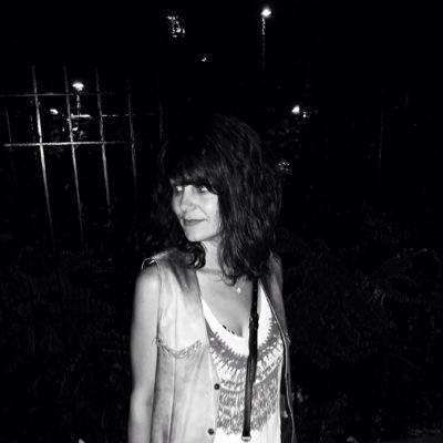 ceejaytoyou's profile picture. National park groupie.