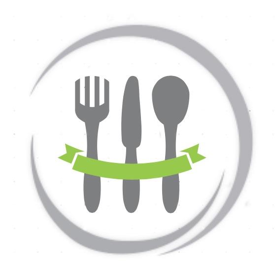 #FoodNotFeelings is a health campaign designed to reduce emotional eating in college students by encouraging them to eat their food, not their feelings.