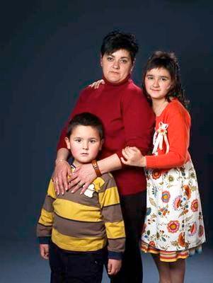 jimsasio's profile picture. 