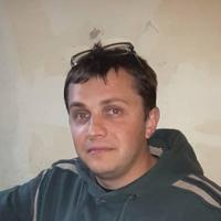 Petr Balat (@petr_balat) 's Twitter Profile